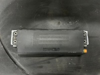 фото thumb №1, Подушка колінна golf vi 6 5k1