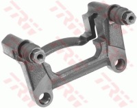 фото thumb №2, Скоба суппорт тормозной задняя renault trafic ii 2.0 2.5