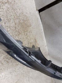 фото thumb №8, Бампер передний перед citroen c4 grand picasso ii 2013-2016r.