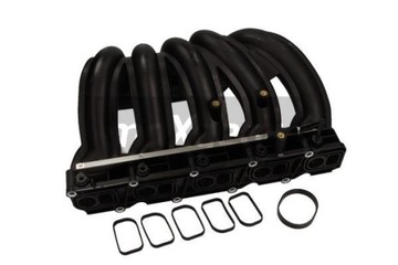 фото thumb №2, Коллектор ss. db 270cdi 99-