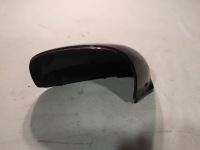 Защита корпус зеркало левая левый перед alfa romeo 159 Недорого, фото thumb