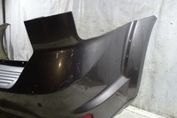 фото thumb №12, Fiat freemont dodge journey 11- бампер задня задній pdc