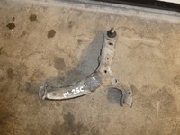 фото thumb №1, Рычаг правый перед передний vw amarok 2.0