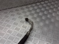 фото thumb №3, Шланг кондиціонера renault scenic ii 1.9 dci