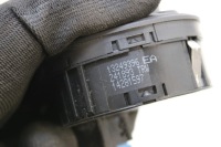 фото thumb №6, Opel corsa d перемикач світла 13249396ea