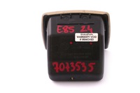 фото thumb №11, Bmw z4 e85 e86 вкладка бардачка задний консоли центральный 7036500