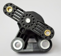 фото thumb №1, Датчик ecas scania r