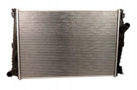 фото thumb №1, Радиатор wody alfa romeo brera 2006-2010 nowa