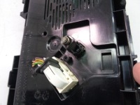 фото thumb №4, Лічильник прилади peugeot 3008 ii 5008 ii 1.2 thp 2016-