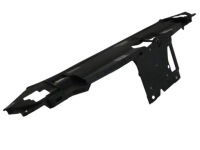 фото thumb №1, Mercedes s w222 222 pas передний верхний усилитель