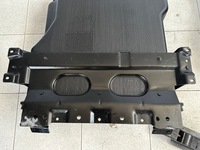 фото thumb №9, Бардачок pod салонный кабина правый iveco stralis hi way 504008525