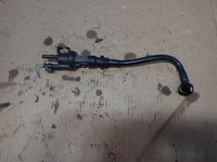 фото thumb №1, Шланг клапан mini cooper f56 1.2t 7637268