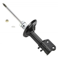 фото thumb №1, Амортизатор газовый перед левый chevrolet matiz, spark 0.8-1.0lpg 03.05-