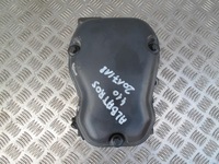 фото thumb №3, Головка scania r s новий model