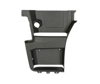 фото thumb №1, Подножка ниша порог левая scania s 17-