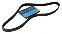 фото thumb №1, Ремінь багатоклиновий dayco 6pk2255 mazda mx-5 iii