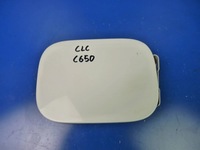 фото thumb №1, Mercedes-benz clc cl203 купе кришка заливання пального