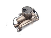 Купить Citroen ds3 насос масляная 1.6 thp 150 бензин 110kw 150 hp 7594010 2013, фото thumb