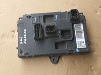 фото thumb №1, Berlingo iii partner модуль bsc 9665778480