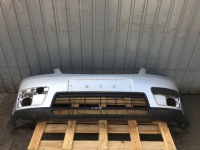 фото thumb №1, C-max i бампер перед