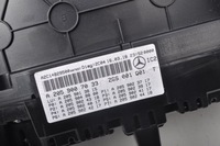 фото thumb №6, Mercedes glc x253 счетчик приборы a2059007033 uk