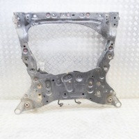 фото thumb №3, Volvo s90, v90 2017 рама вспомогательная передняя