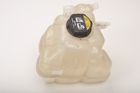 фото thumb №6, Volvo xc60 ii 2.0 d4 бачок расширительный