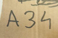 фото thumb №8, Ролик натягувача ремінь bmw 3 bmw z3 omega b