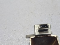 фото thumb №4, Bmw 1 f40 2 f44 антена доступу комфорту 5a5d3c0