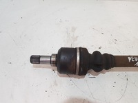 фото thumb №5, Приводной вал левая короткий peugeot 307 1.6 hdi 2006 europa