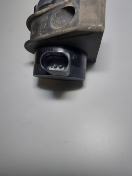 фото thumb №10, Додатковий насос води 1.4 tsi cax vw 1k0965561f