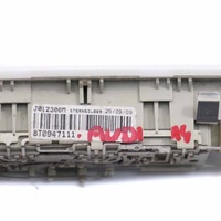 фото thumb №10, Audi a4 b8 лампа освітлення стельовий 8t0947111