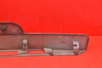 фото thumb №10, Накладка зад задняя бордовая eg22-50811 mazda cx-7 06-09