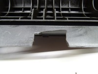 Купить Bmw e46 e39 x5 e53 m52 m54 крышка клапанов 1432928 2.0 2.5 2.8, фото thumb