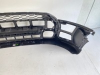 фото thumb №11, Бампер перед передний mini cooper s f55 f56 lci рестайлинг 2021-
