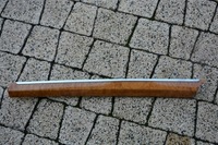 фото thumb №6, Декори накладки audi q7 4l 3,0tdi 09r ly7g 4l0864261