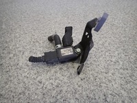 фото thumb №6, Honda civic 9 ix 1.6 дизель 12- датчик разницы давление dpf