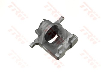 фото thumb №13, Trw bhs1475e супорт гальма