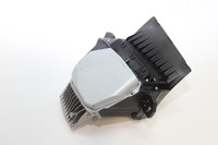 фото thumb №9, Head up дисплей bmw 7 f01 f02 9249963 европа