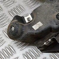 фото thumb №5, Audi q7 4m 2018 права сторона бризковики задні