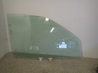 фото thumb №1, Nissan xtrail t30 01- стекло дверь передняя правая