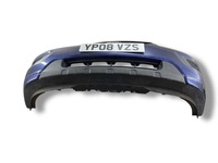 фото thumb №8, Kia carens ii 2000cm3 2008 бамперы minivan