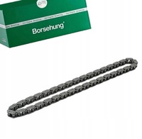 фото thumb №1, Borsehung b1c018 ланцюг розподільного валу