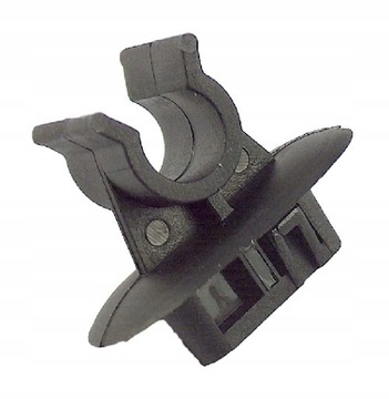 фото thumb №1, 2szt peugeot partner '96-'02 -кліпса опори капот