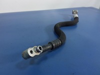 фото thumb №4, Audi a8 d4 4h 3.0 tdi шланг кондиціонера
