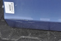 фото thumb №8, Volvo v60 дверь левый задняя задние полный 713-46