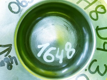 фото thumb №9, Поршень шкворень a6 c7 a7 c7 q7 a8 d4 q5 3.0 tdi 065df 174+ 83l110