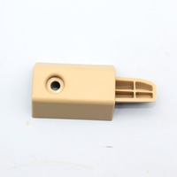 фото thumb №3, Dla land rover range rover sport freelander 2 reze