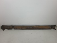 фото thumb №11, Молдинг накладка поріг права 744 mercedes w140