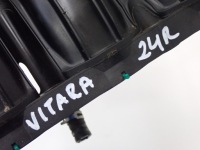 фото thumb №9, Колектор впускний  13110-53sa0 suzuki vitara ii iii ly 1.4 гібрид k14d 24r